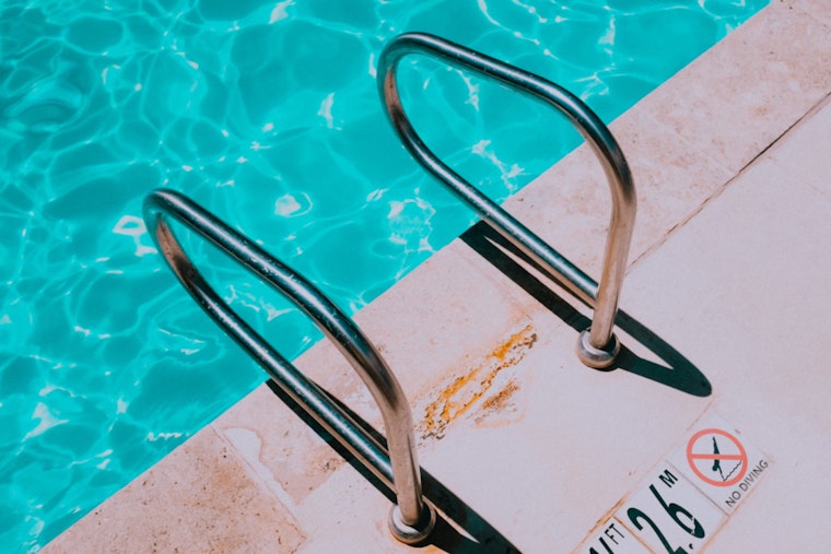 4-Year-Old Drowns in Antioch Pool Despite Rescue Attempt on Fourth of July