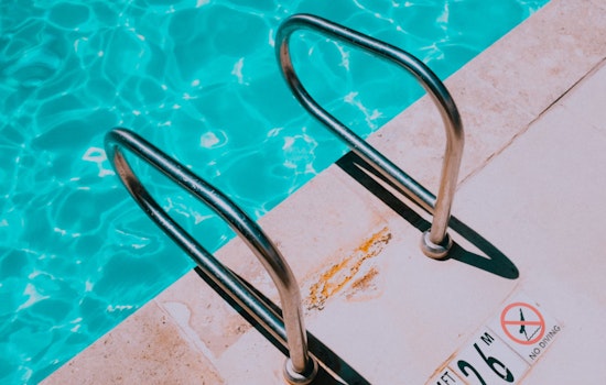 4-Year-Old Drowns in Antioch Pool Despite Rescue Attempt on Fourth of July