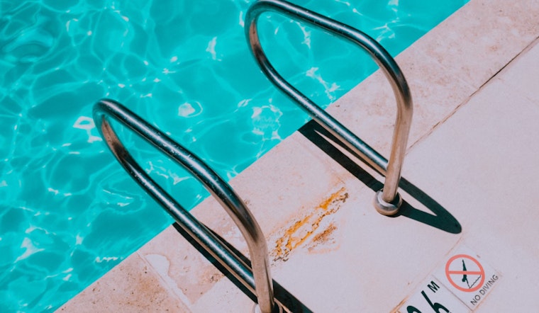 4-Year-Old Drowns in Antioch Pool Despite Rescue Attempt on Fourth of July
