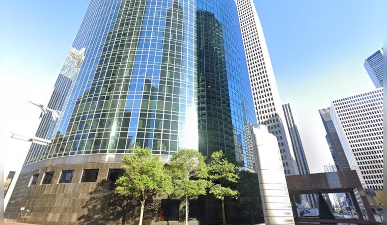 53 Indicted in Houston Bail Bond Fraud Scheme, Multi-Agency Investigation Reveals Extensive Corruption