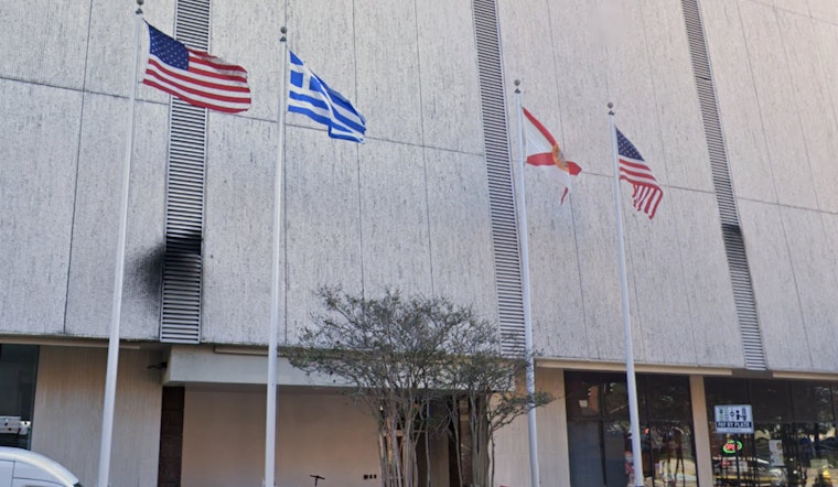61 Defendants Indicted in Middle District of Florida's Q3 Crackdown on Firearms and Violent Crimes