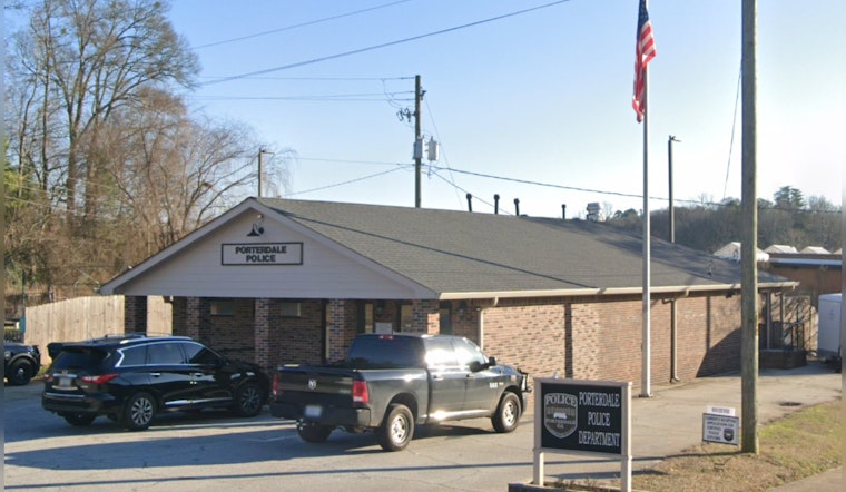 68-Year-Old Man Fatally Shot at Porterdale Bar, McDonough Resident Charged with Murder