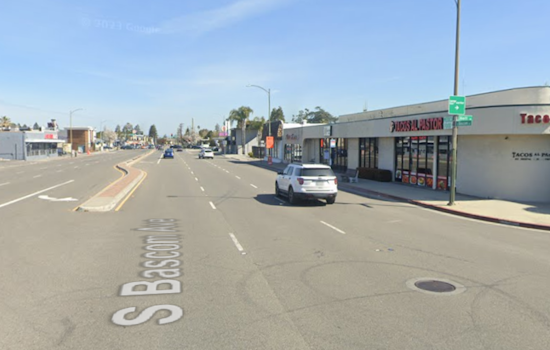 7 Stars Bar and Grill to Ignite Sci-Fi Passion with Downtown Campbell Reopening This Summer