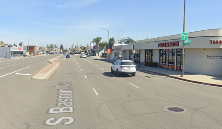 7 Stars Bar and Grill to Ignite Sci-Fi Passion with Downtown Campbell Reopening This Summer