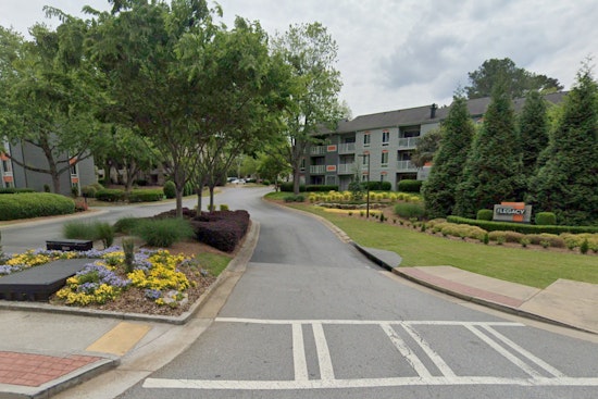 7-Year-Old Boy Rescued from DeKalb Apartment Pool, Investigation Underway on Safety Measures