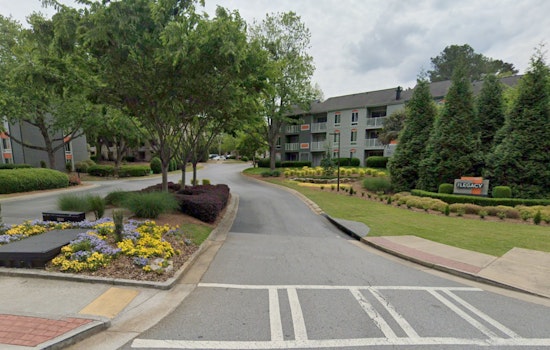 7-Year-Old Boy Rescued from DeKalb Apartment Pool, Investigation Underway on Safety Measures