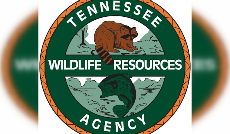 76-Year-Old Man Dies in Drowning Incident at Tennessee National Marina on Fort Loudoun Lake