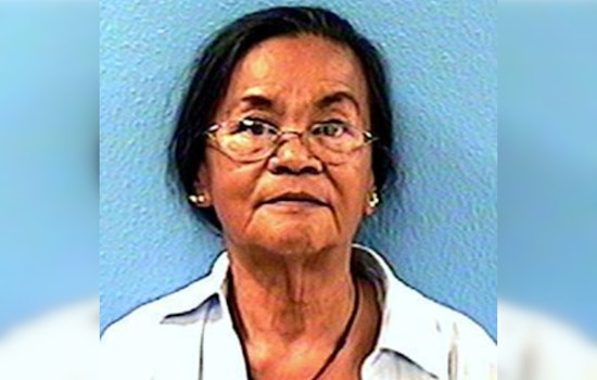 82-Year-Old Judy Lockhart Missing in Phoenix, Silver Alert Issued as Search Continues