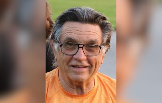 83-Year-Old Man Found Safe in California After Mysterious Disappearance Post Canceled Orlando Flight
