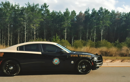 85-Year-Old Leesburg Cyclist Fatally Struck by Car, Driver Cooperates with FHP Investigation