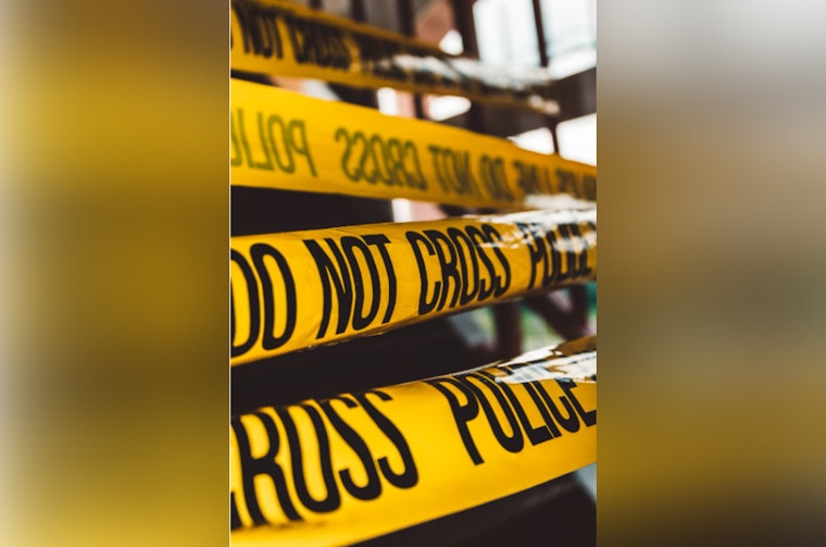 88-Year-Old Lincolnton Woman Dies in Tragic Collision, No Charges Filed According to State Highway Patrol