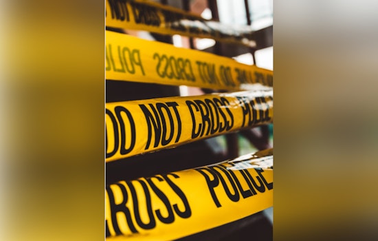 88-Year-Old Lincolnton Woman Dies in Tragic Collision, No Charges Filed According to State Highway Patrol