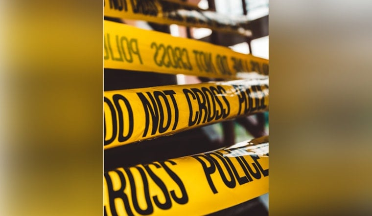 88-Year-Old Lincolnton Woman Dies in Tragic Collision, No Charges Filed According to State Highway Patrol
