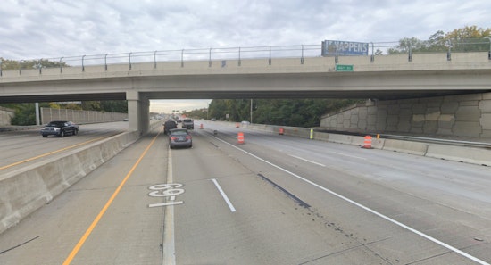 9-Year-Old Boy Dies in Tragic Semi-Truck Collision on I-465 in Indianapolis