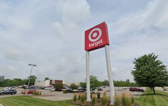 91-Year-Old Serial Flasher Suspected Once More After Muncie Target Incident