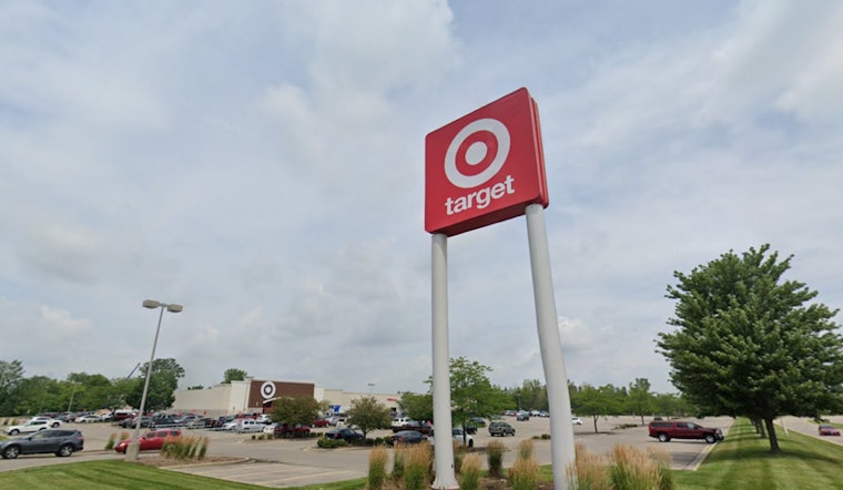 91-Year-Old Serial Flasher Suspected Once More After Muncie Target Incident