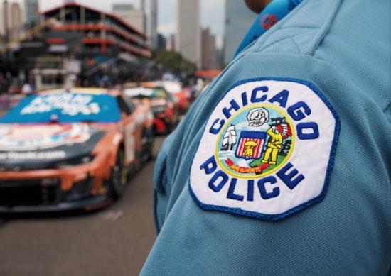 Chicago Police Issue Alert After Patterned Burglaries Hit Local Businesses in 11th and 15th Districts