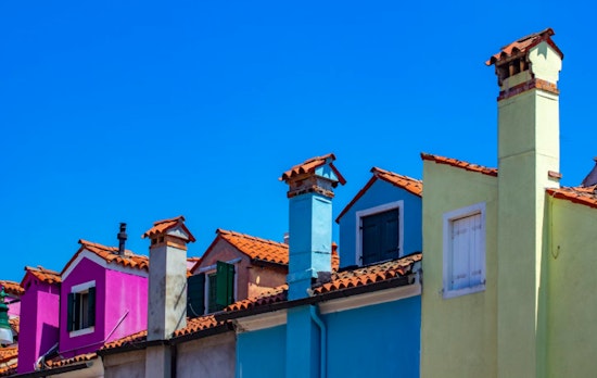 Pima County's Housing First Initiative Wins National Award for Criminal Justice Innovations