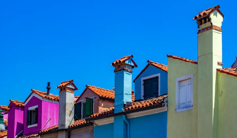 Pima County's Housing First Initiative Wins National Award for Criminal Justice Innovations