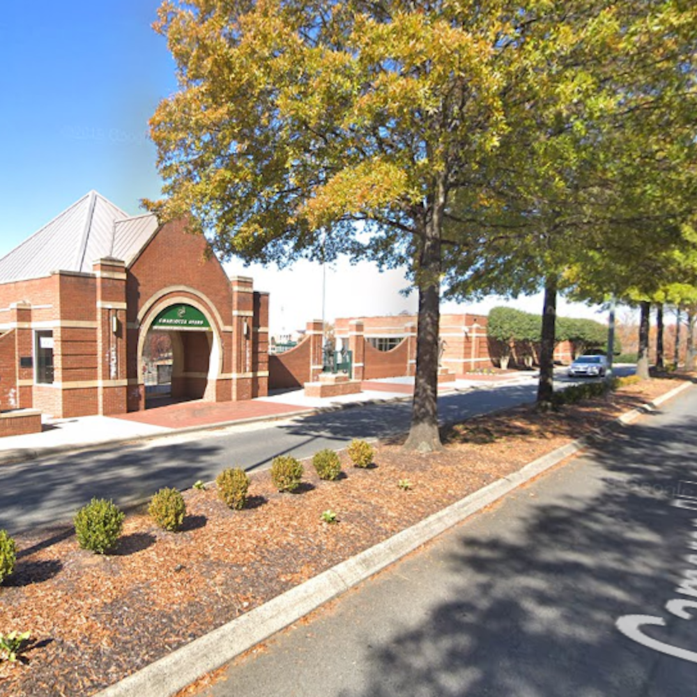 Charlotte's Anna Cockrell Secures Spot for Paris Olympics at U.S. Track and Field Trials in Eugene