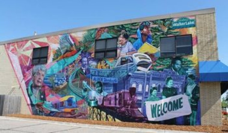 St. Louis Park Announces Arts & Culture Grant Program, Creative Projects Wanted