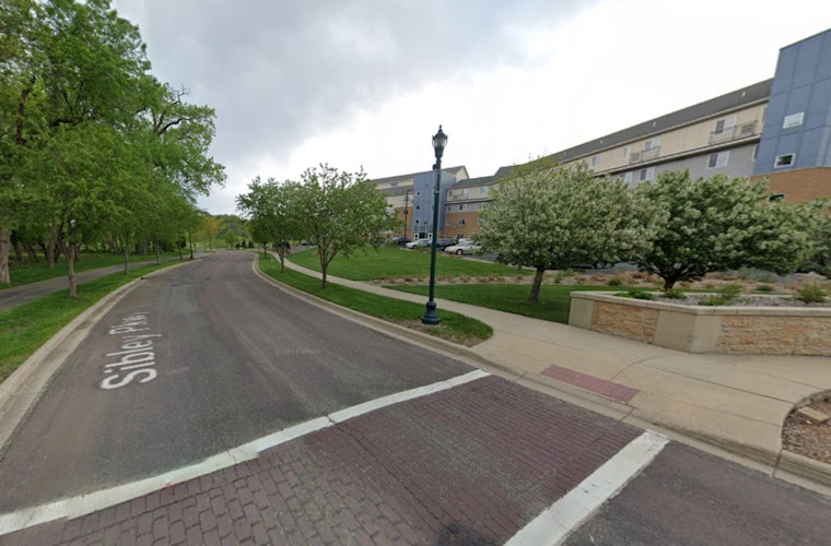 Teenager Airlifted to Hospital After Stabbing at Mankato Apartment, Suspect Zion Olivera Charged with Assault