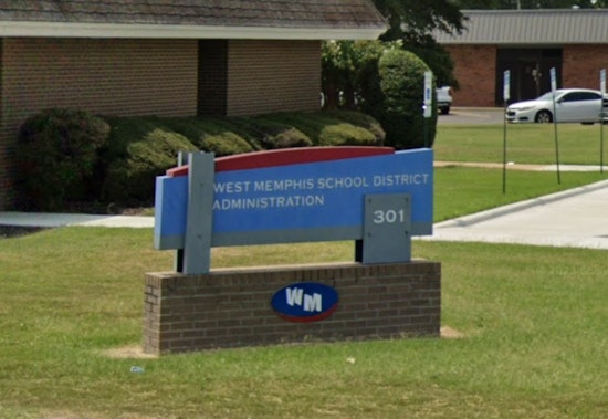 West Memphis School District Launches Search for New Superintendent after Dr. Terrence Brown's Passing
