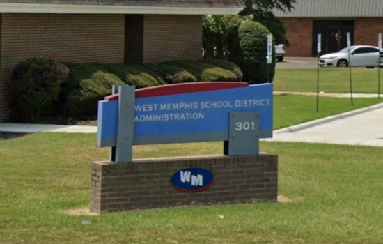 West Memphis School District Launches Search for New Superintendent after Dr. Terrence Brown's Passing