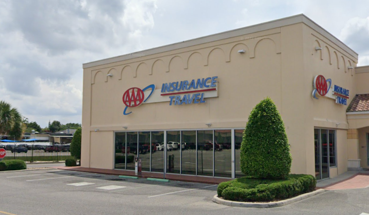 AAA Revives ‘Tow to Go’ Program to Prevent Impaired Driving During Independence Day Festivities
