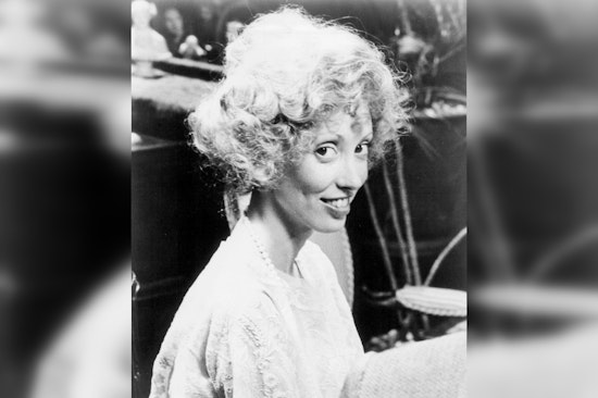 Acclaimed Actress Shelley Duvall, Icon of "The Shining" and "Popeye," Passes Away at 75