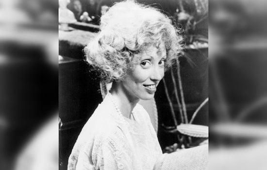 Acclaimed Actress Shelley Duvall, Icon of "The Shining" and "Popeye," Passes Away at 75