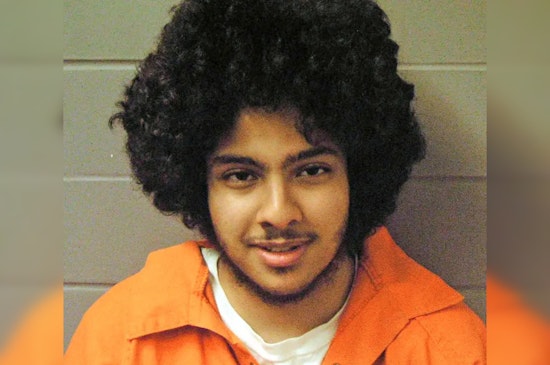 Adel Daoud's Sentence Increased to 27 Years for Downtown Chicago Bomb Plot, Appeals Court Calls for Tougher Stance on Terrorism