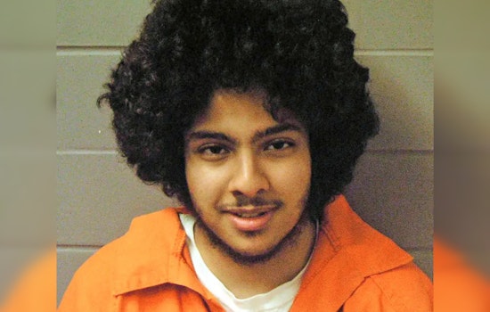 Adel Daoud's Sentence Increased to 27 Years for Downtown Chicago Bomb Plot, Appeals Court Calls for Tougher Stance on Terrorism