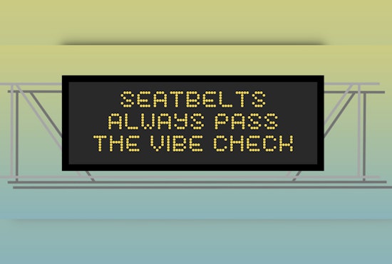 ADOT Launches 8th Annual Safety Message Contest to Promote Roadway Vigilance