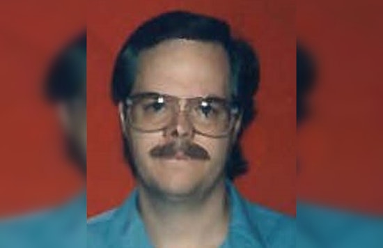 After 30 Years on the Run, Oregon's "Most Wanted" Fugitive Captured in Georgia