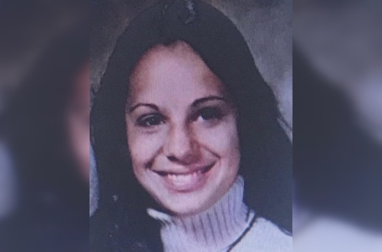 After 45 Years, Justice Served, Holly Campiglia's Murderer Sentenced in New Jersey Cold Case