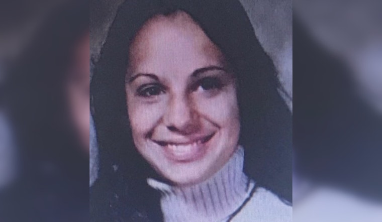 After 45 Years, Justice Served, Holly Campiglia's Murderer Sentenced in New Jersey Cold Case