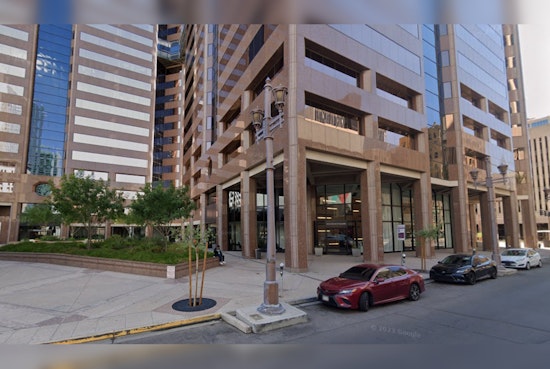 Agua Prieta Man Sentenced to 10 Years for Leading Deadly Human Smuggling Operation in Arizona