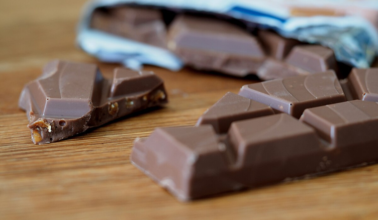 ALERT: Michigan Hit with Massive Diamond Shruumz Product Recall After Nationwide Illness Outbreak