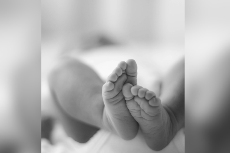 Aliquippa Mother Faces Involuntary Manslaughter Charge After Infant's Cocaine Toxicity Death