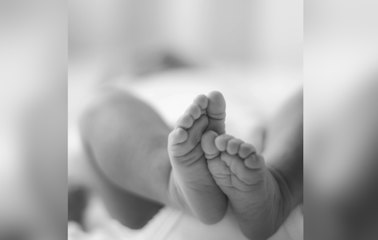 Aliquippa Mother Faces Involuntary Manslaughter Charge After Infant's Cocaine Toxicity Death