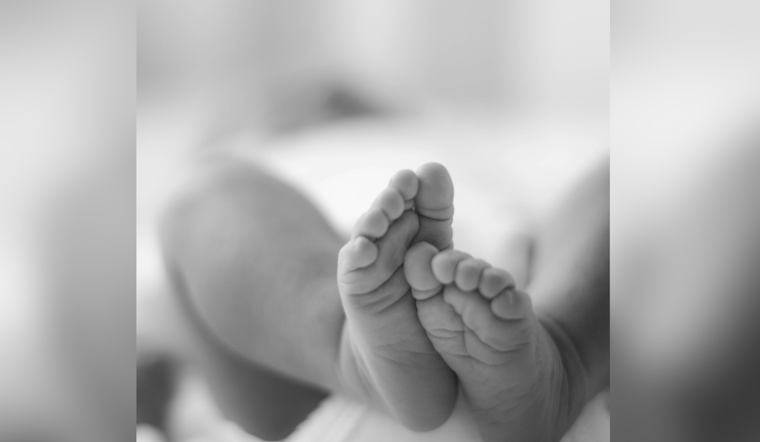 Aliquippa Mother Faces Involuntary Manslaughter Charge After Infant's Cocaine Toxicity Death