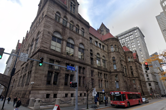Allegheny County DA's Office Battles Disruption After Cyberattack, Maintains Operations Amid Investigation