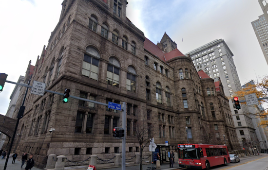 Allegheny County DA's Office Battles Disruption After Cyberattack, Maintains Operations Amid Investigation