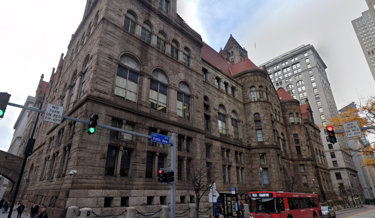 Allegheny County DA's Office Battles Disruption After Cyberattack, Maintains Operations Amid Investigation