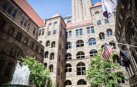 Allegheny County Health Board Invites Public to Participate in July 17 Meeting on Community Health