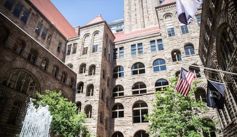 Allegheny County Health Board Invites Public to Participate in July 17 Meeting on Community Health