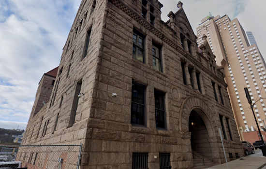 Allegheny County Health Department to Establish Housing Advisory Committee for Improved Living Environments