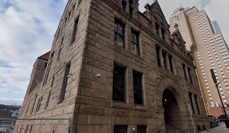 Allegheny County Health Department to Establish Housing Advisory Committee for Improved Living Environments