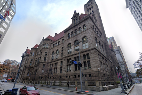 Allegheny County Offices to Close for Independence Day, Parks and Pools Remain Open for Celebratory Activities